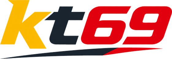 kt69